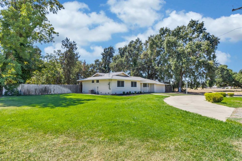 2515 Davis Road