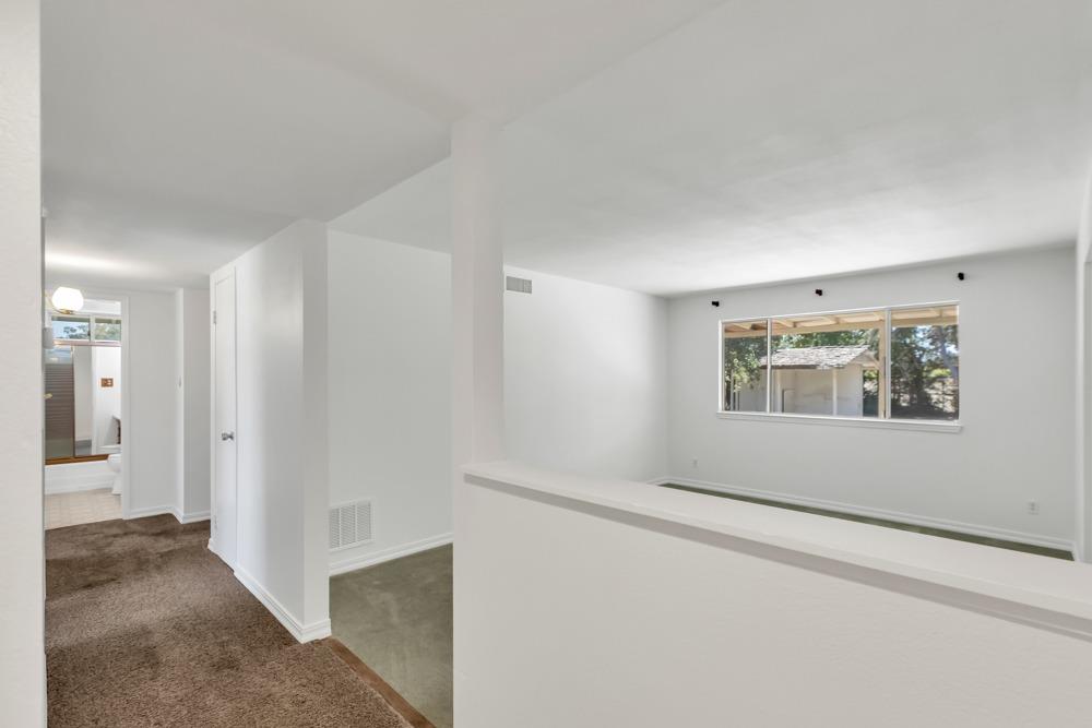 2515 Davis Road