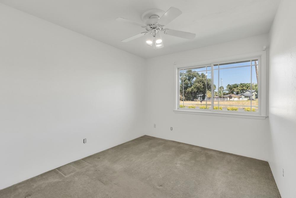 2515 Davis Road