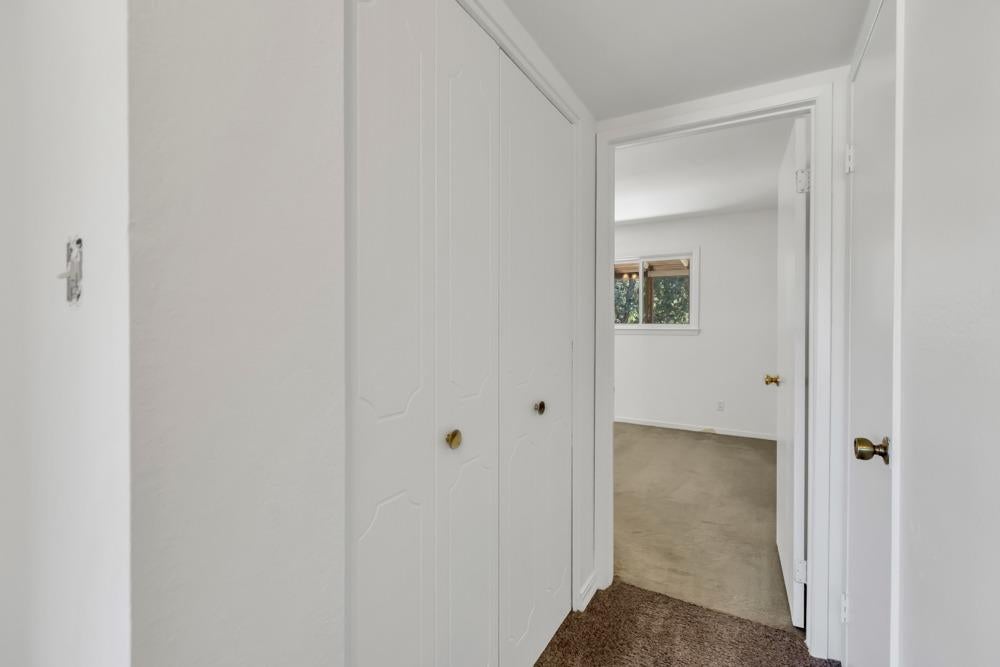 2515 Davis Road