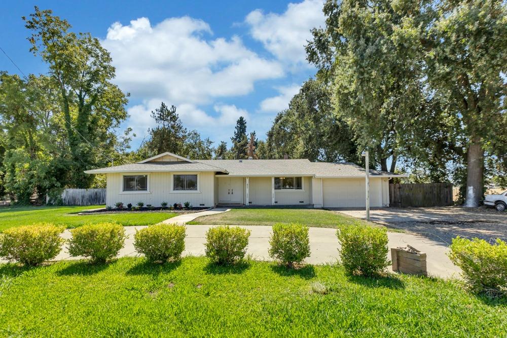 2515 Davis Road