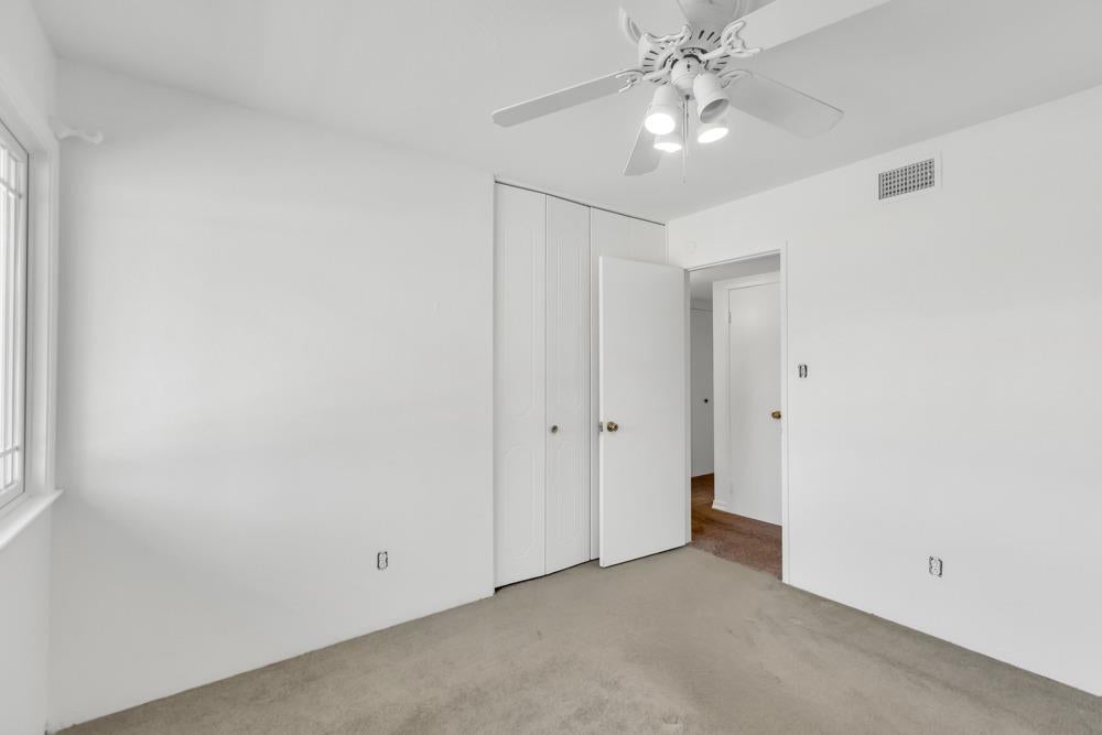 2515 Davis Road