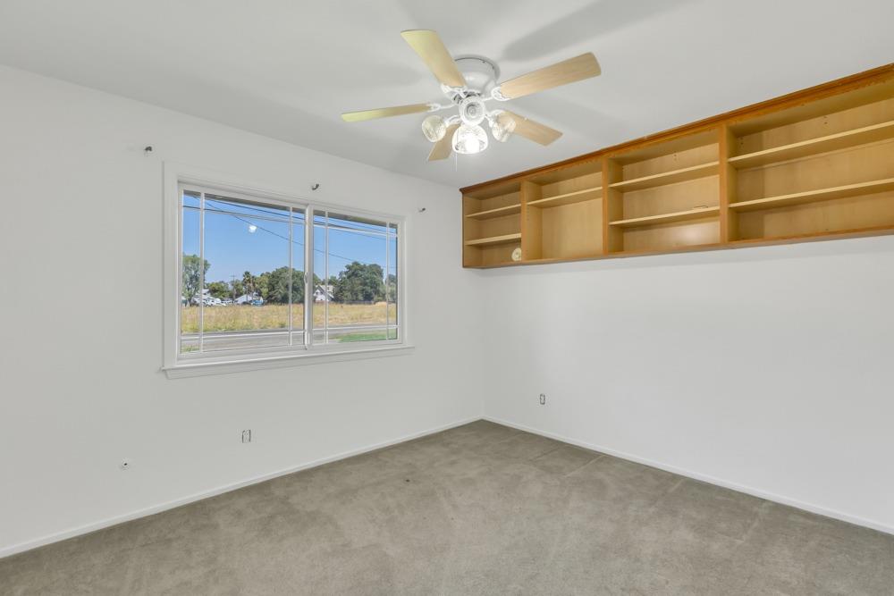 2515 Davis Road
