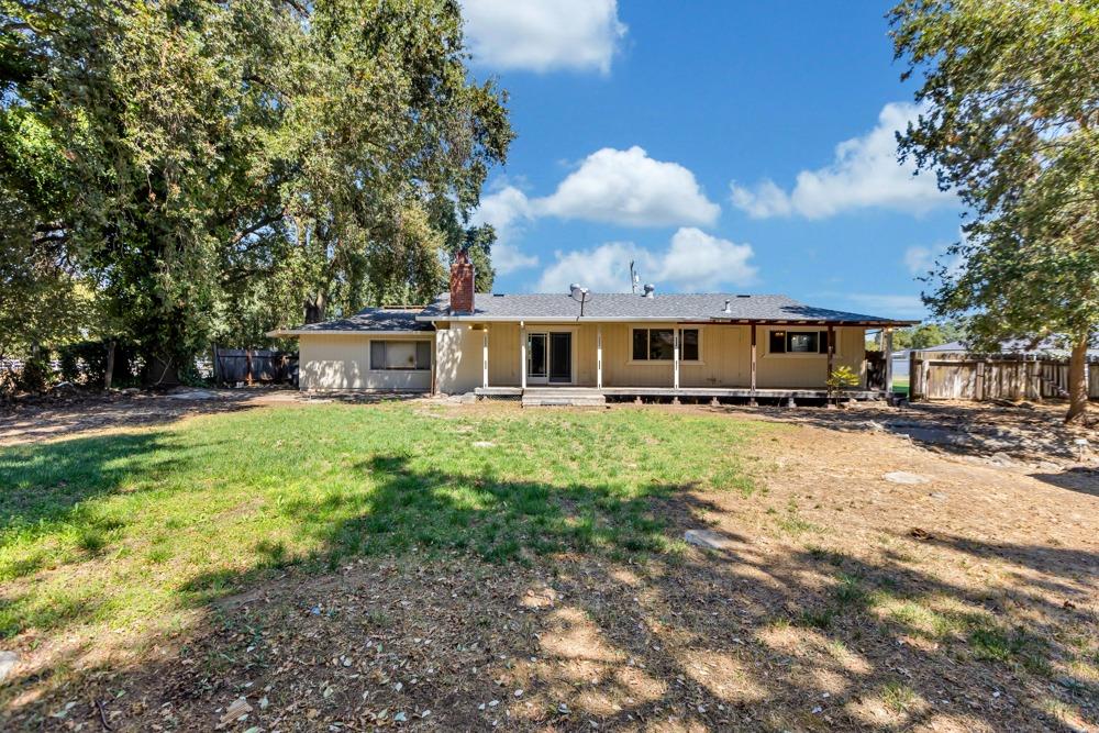 2515 Davis Road