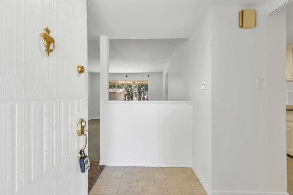 2515 Davis Road