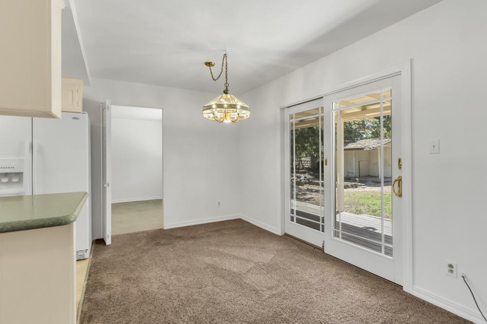 2515 Davis Road