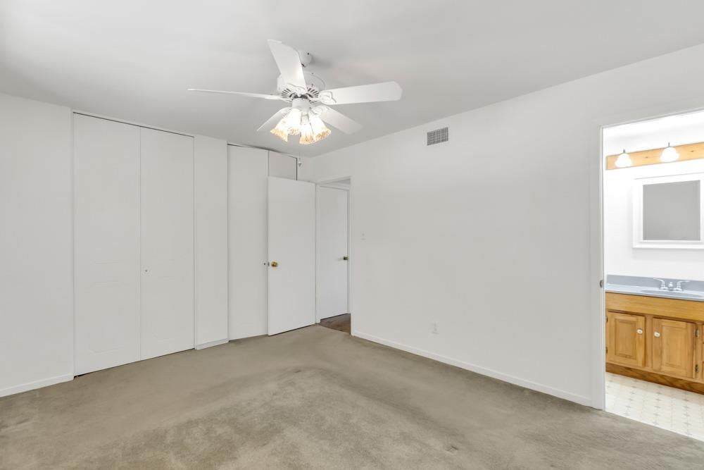 2515 Davis Road