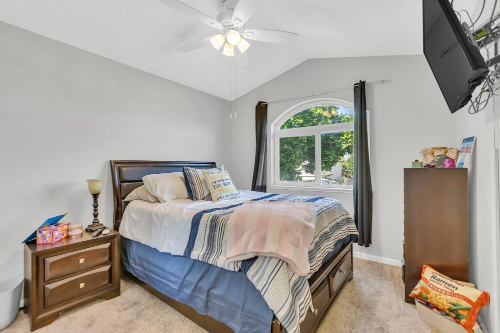 3079 Nancy Lane