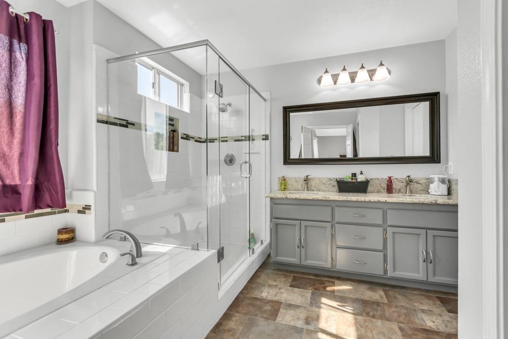 3079 Nancy Lane