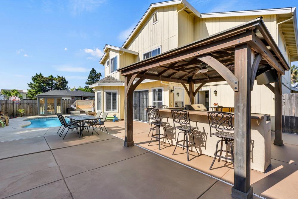 3079 Nancy Lane
