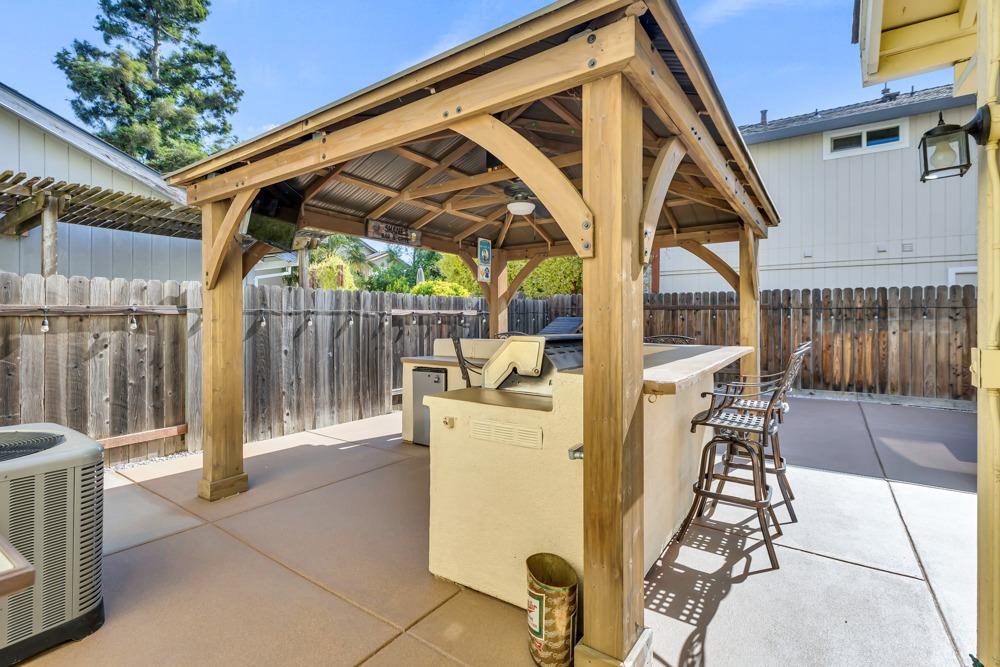 3079 Nancy Lane