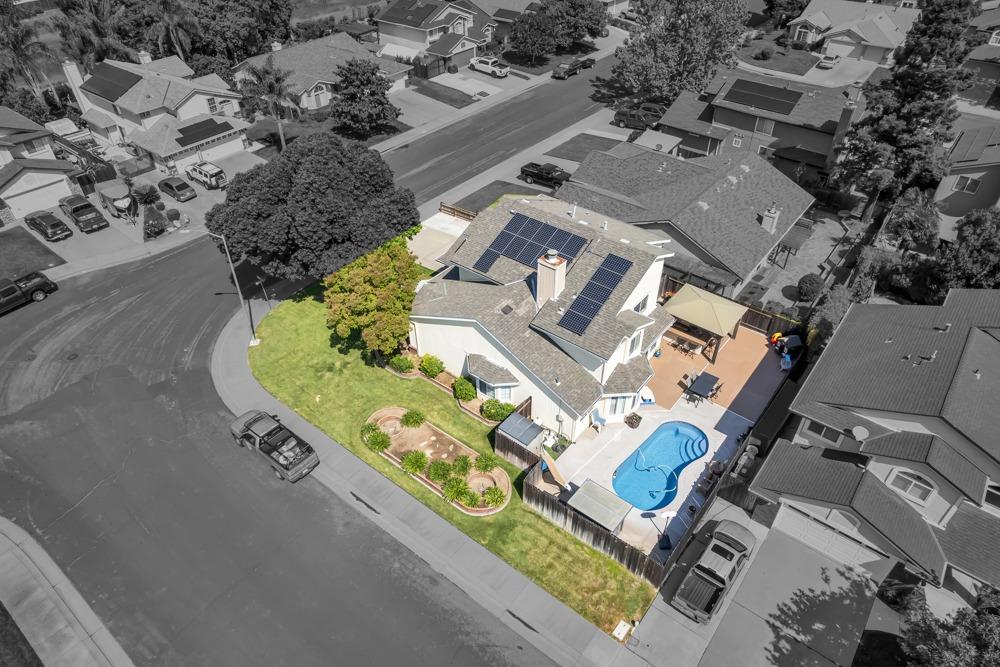 3079 Nancy Lane