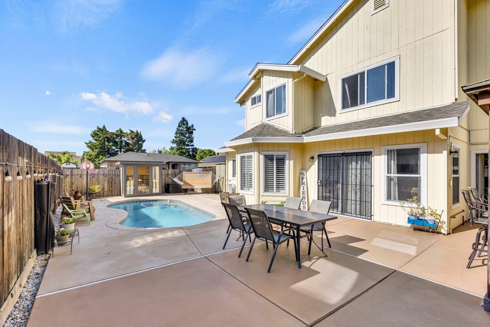 3079 Nancy Lane