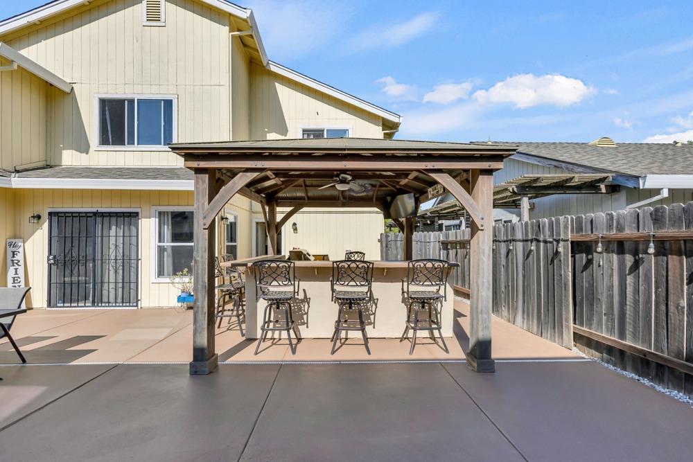 3079 Nancy Lane