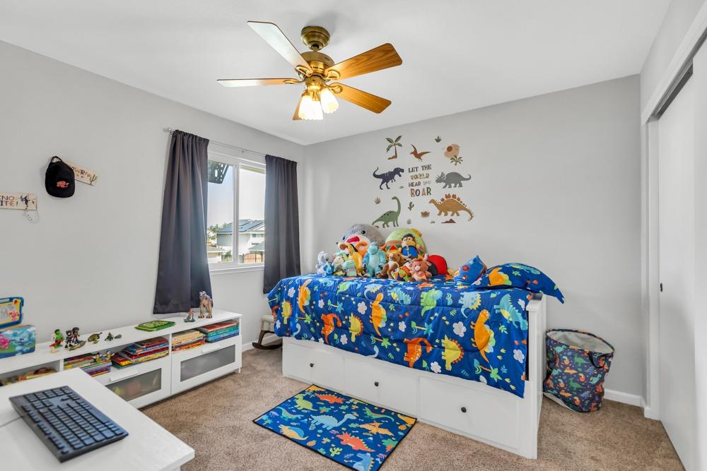 3079 Nancy Lane