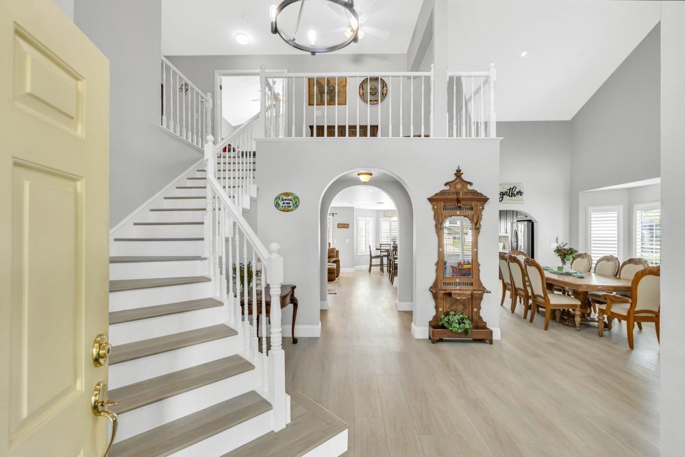 3079 Nancy Lane