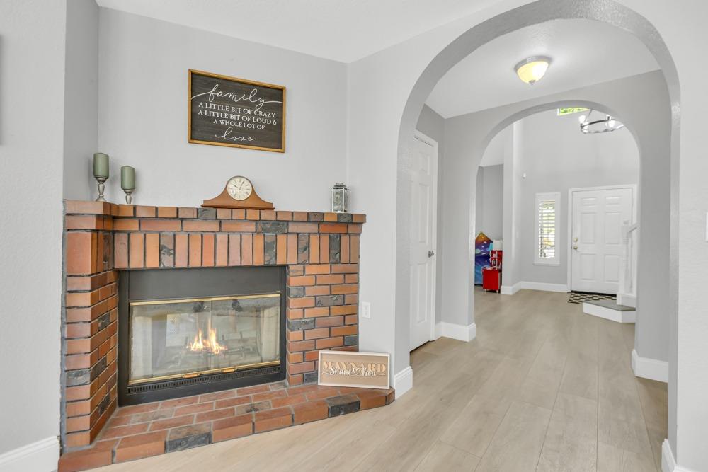 3079 Nancy Lane
