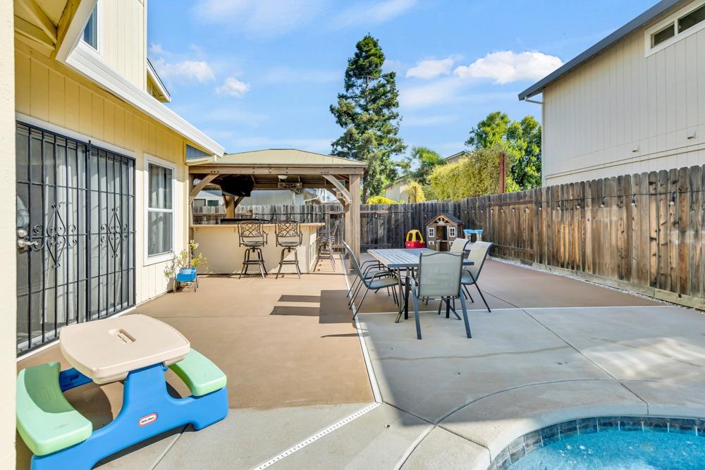 3079 Nancy Lane