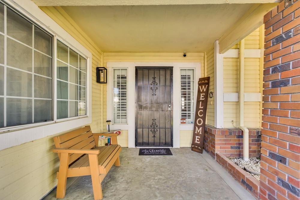 3079 Nancy Lane