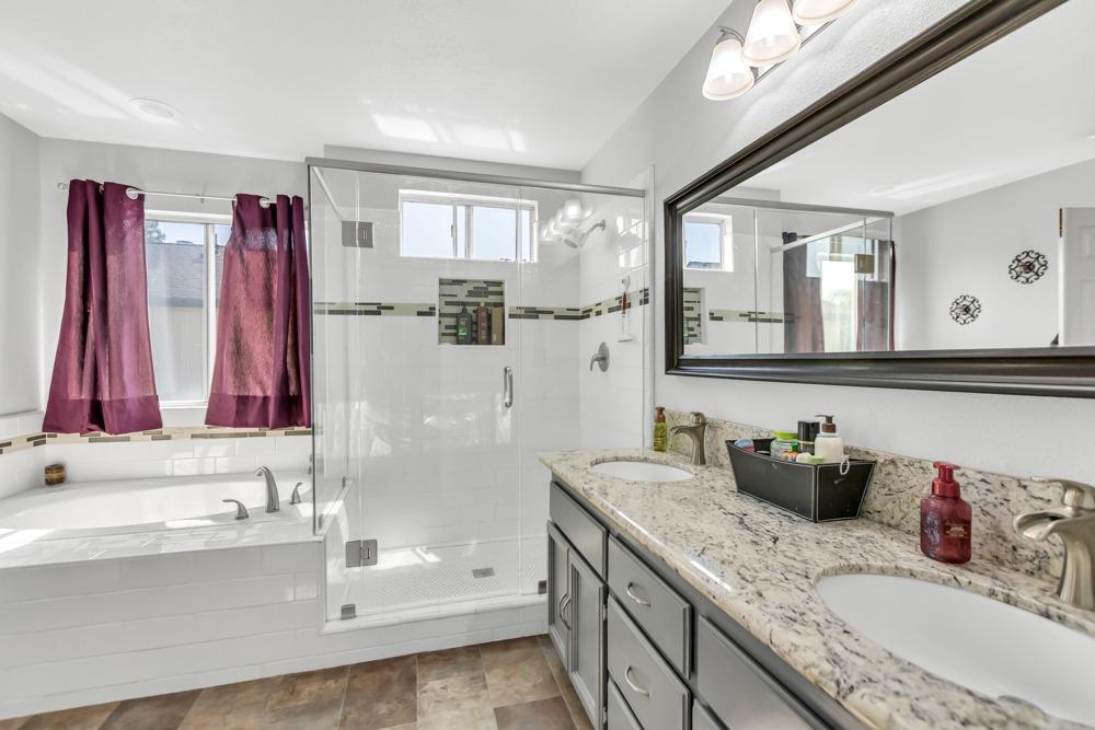 3079 Nancy Lane