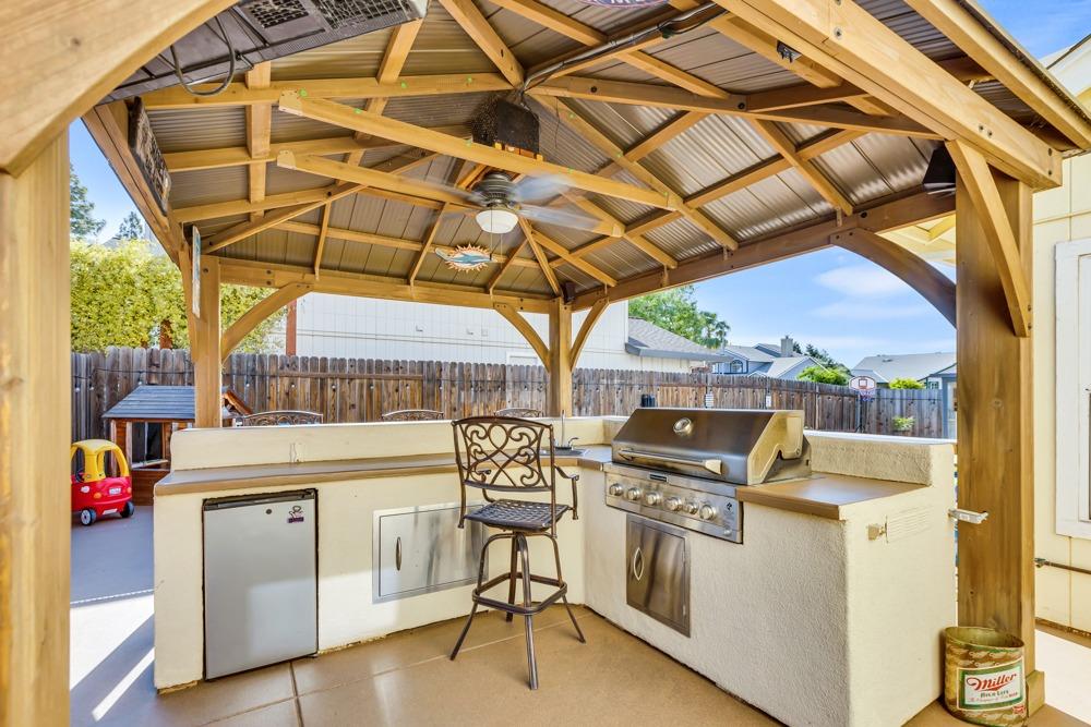3079 Nancy Lane