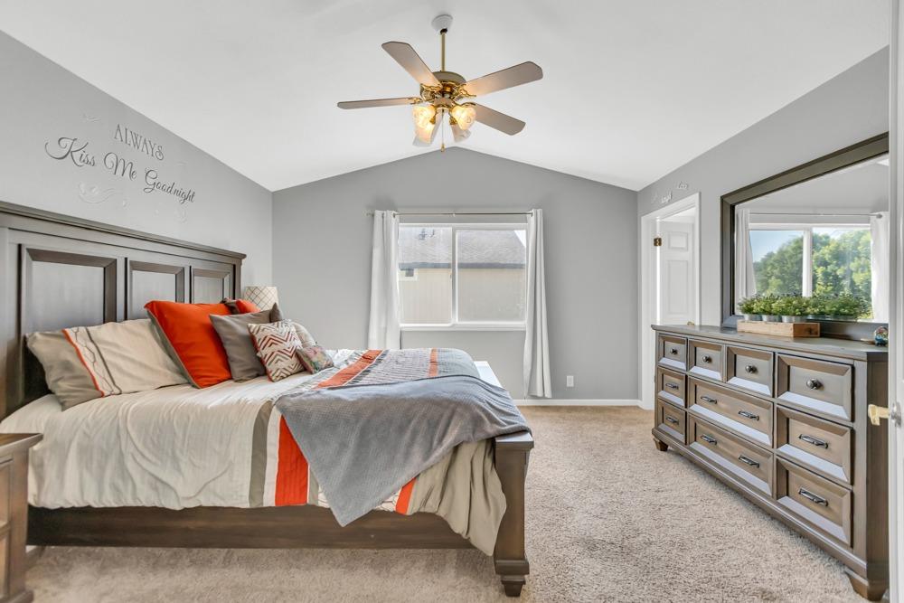3079 Nancy Lane