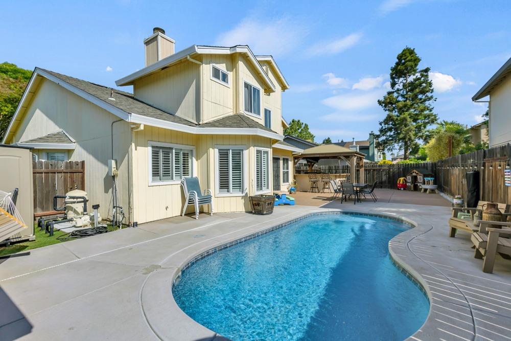 3079 Nancy Lane