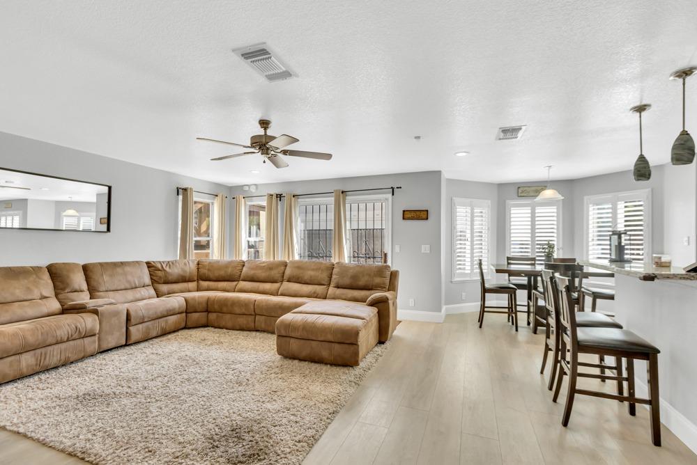 3079 Nancy Lane