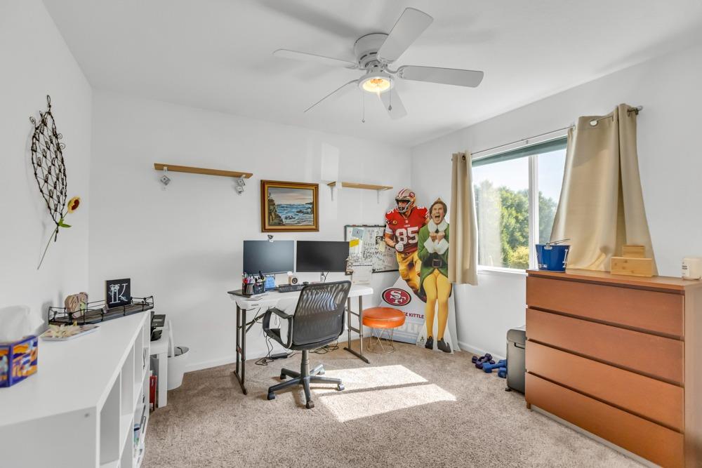 3079 Nancy Lane
