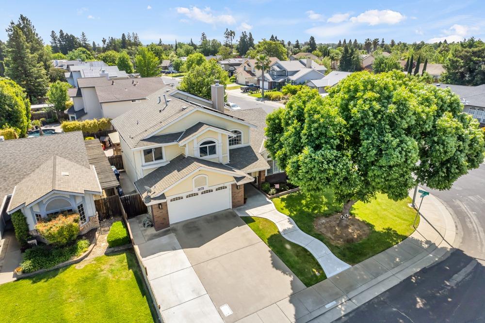 3079 Nancy Lane
