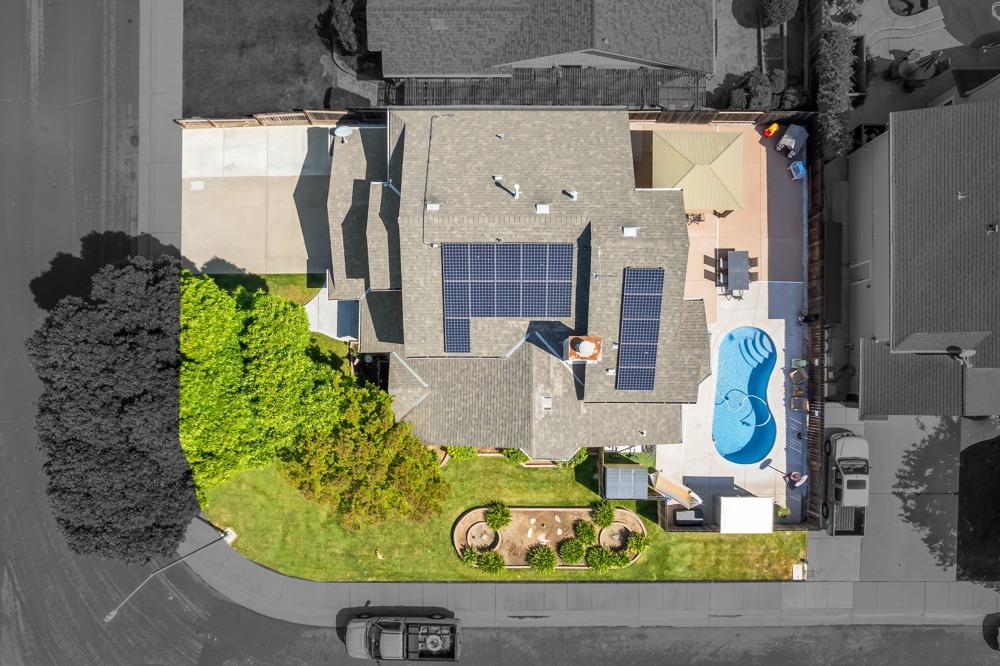 3079 Nancy Lane
