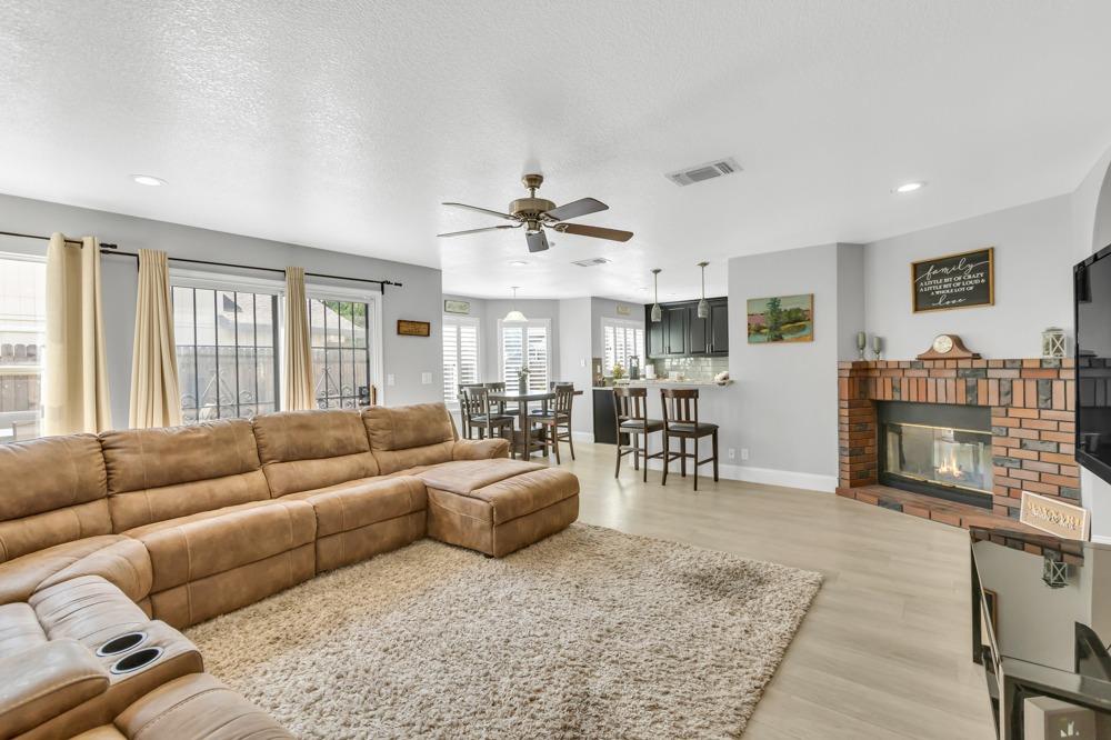 3079 Nancy Lane