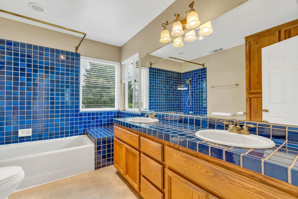 13043 River Road