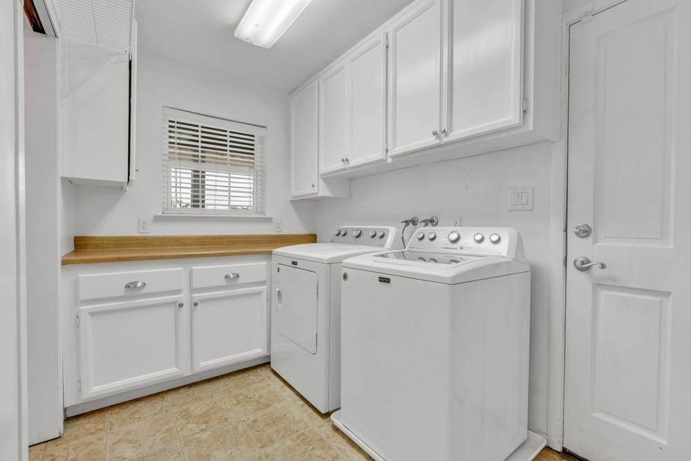13043 River Road