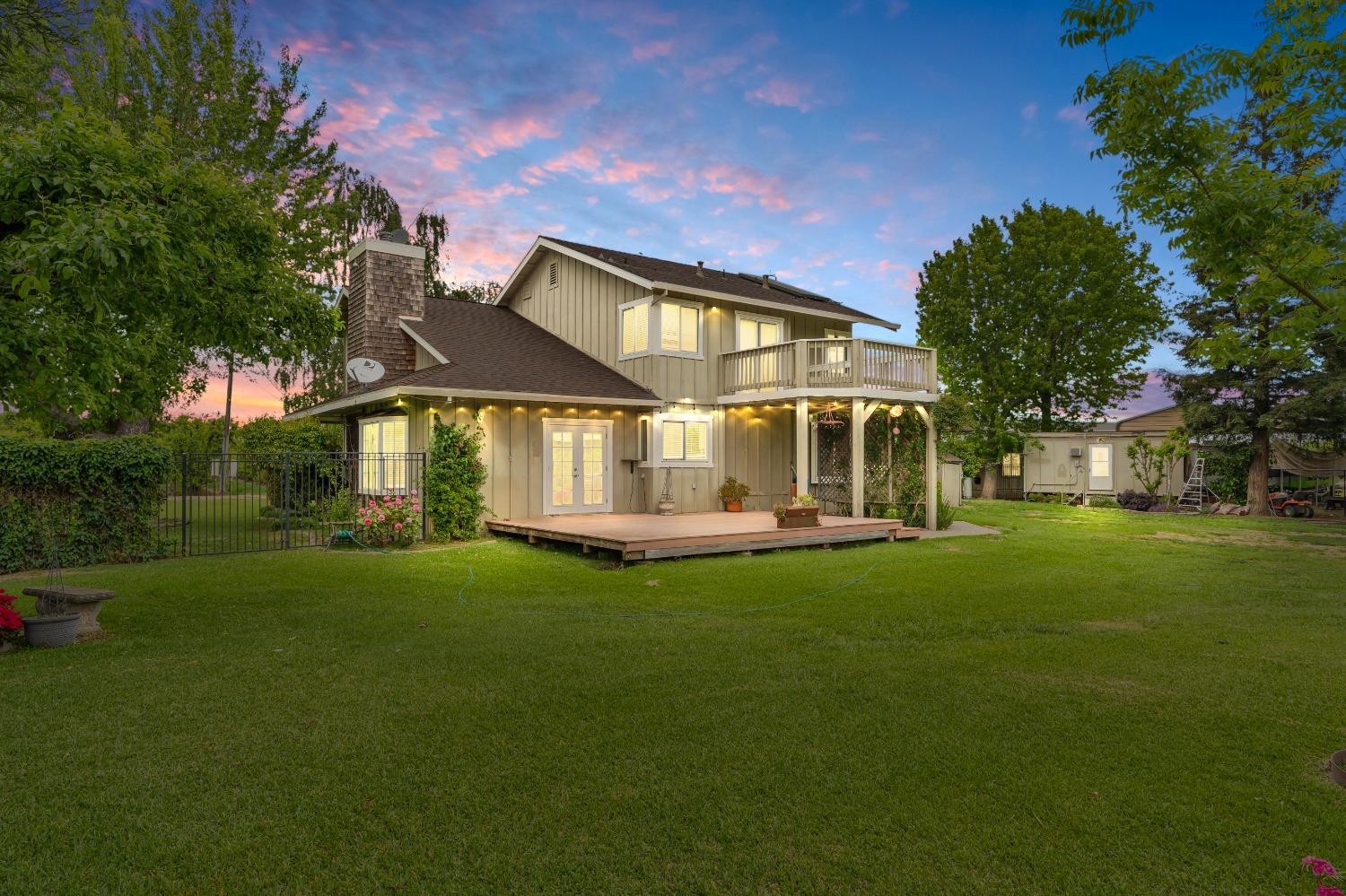 13043 River Road