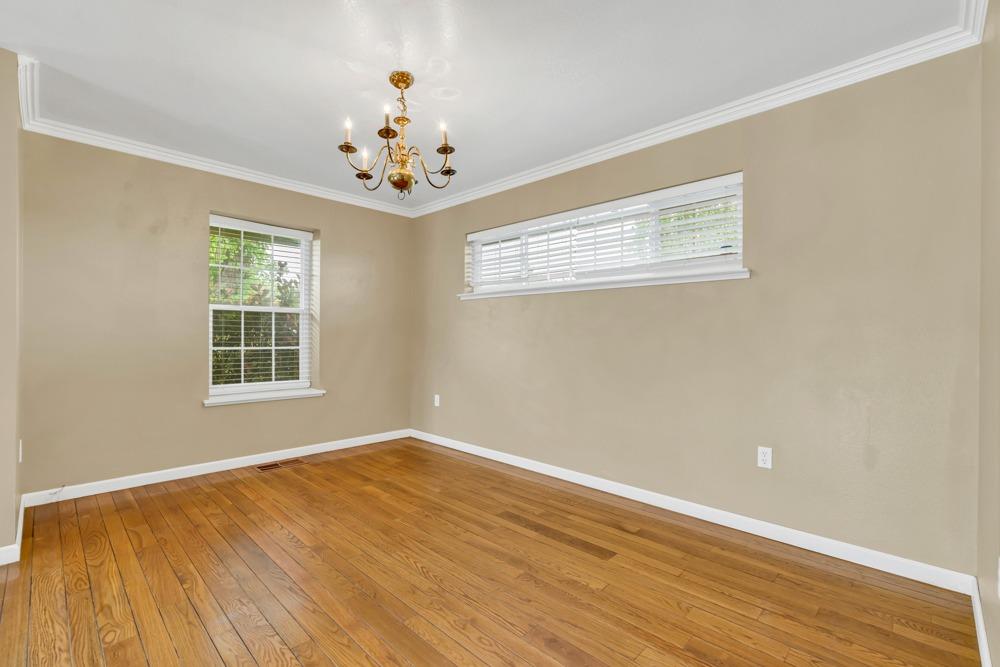 13043 River Road