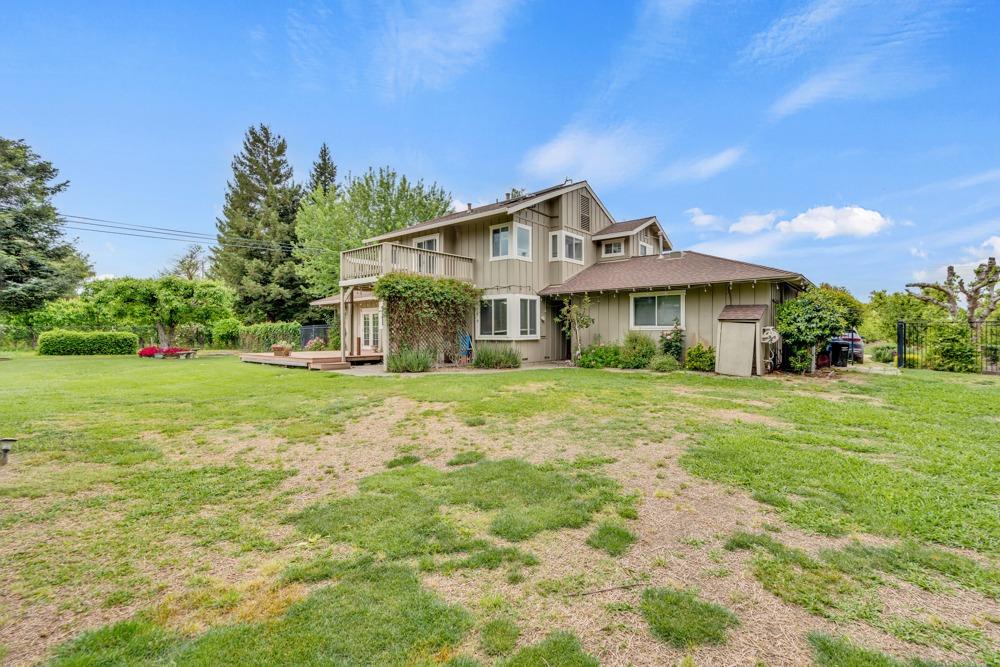 13043 River Road