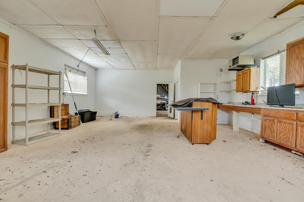 13043 River Road