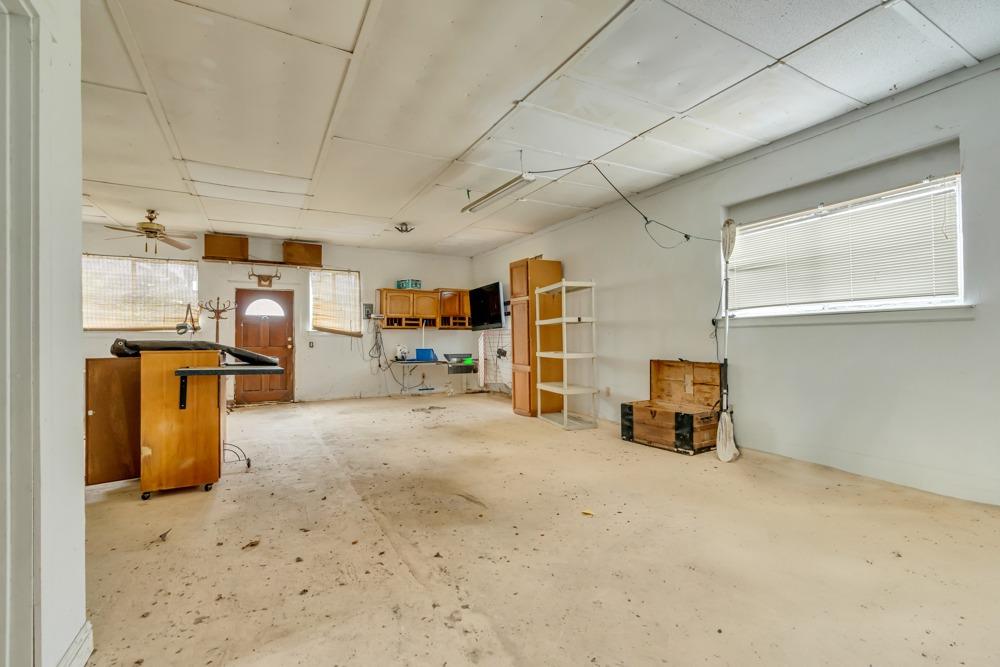 13043 River Road