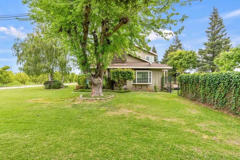 13043 River Road