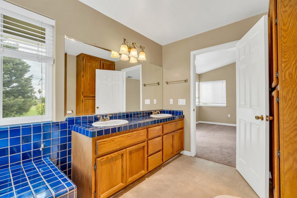 13043 River Road