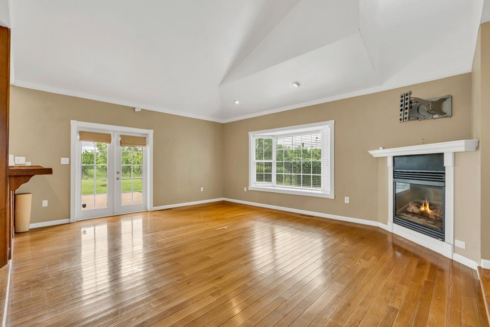 13043 River Road