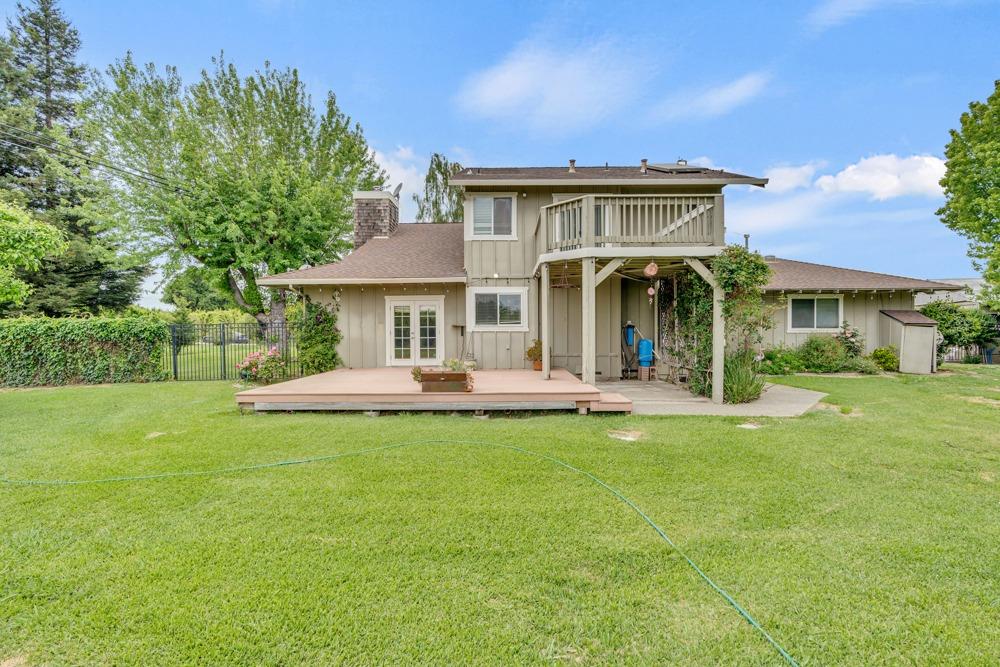 13043 River Road