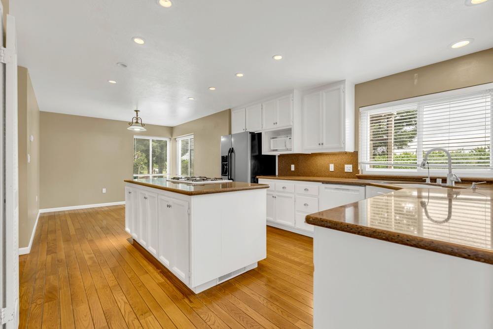 13043 River Road