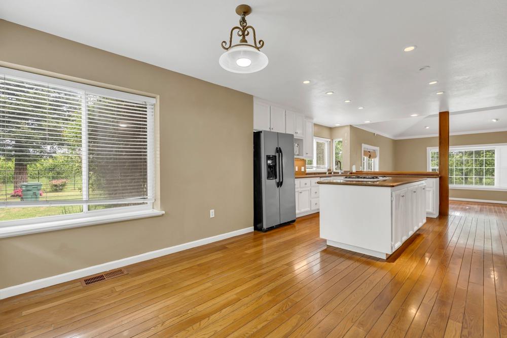 13043 River Road