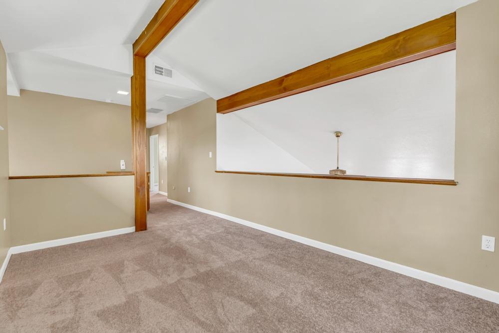 13043 River Road
