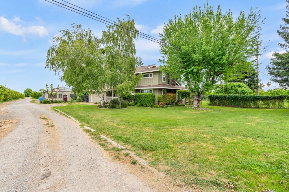 13043 River Road