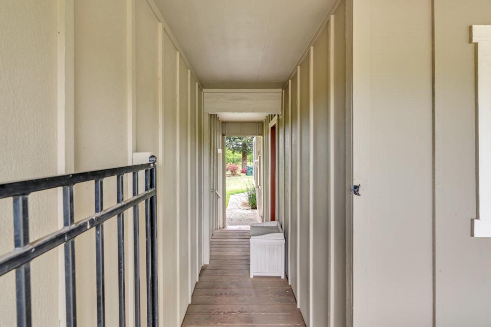 13043 River Road