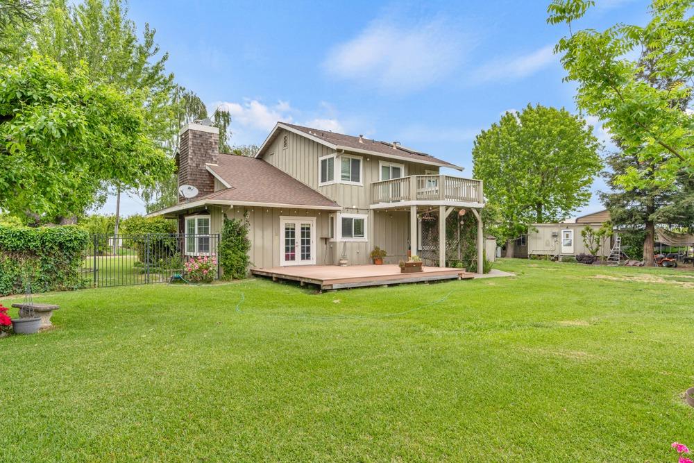 13043 River Road