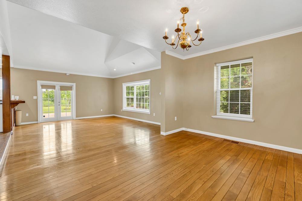 13043 River Road